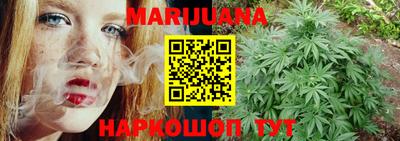 стафф Можга