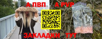 стаф Моздок