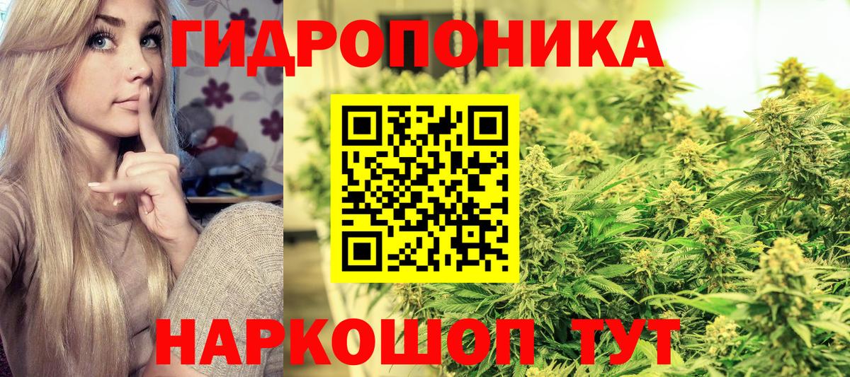 Марихуана гибрид Ростов-на-Дону